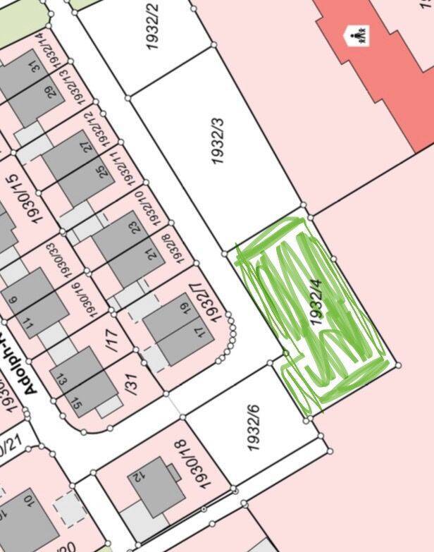 Immobilie in Straubing