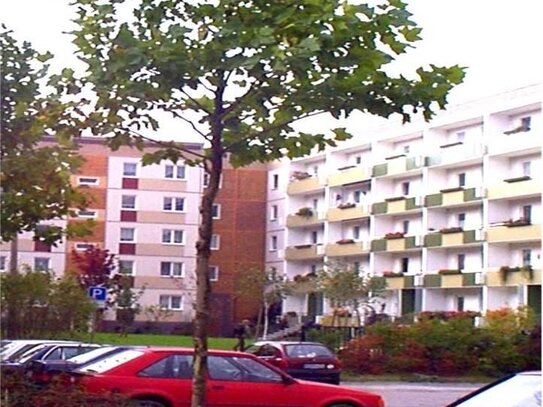 Wohnungsangebot Bandwirkerstraße 7