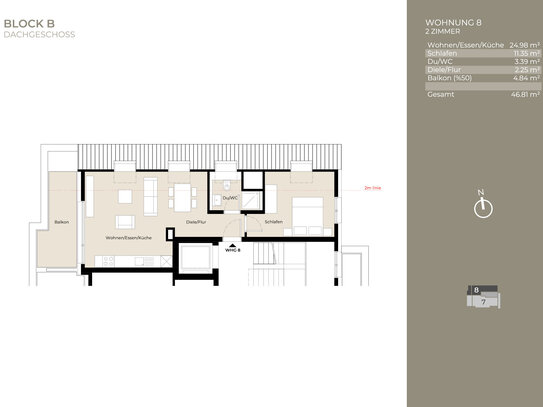 FS29 / Filderhauptstr. 29 / Stuttgart - Plieningen