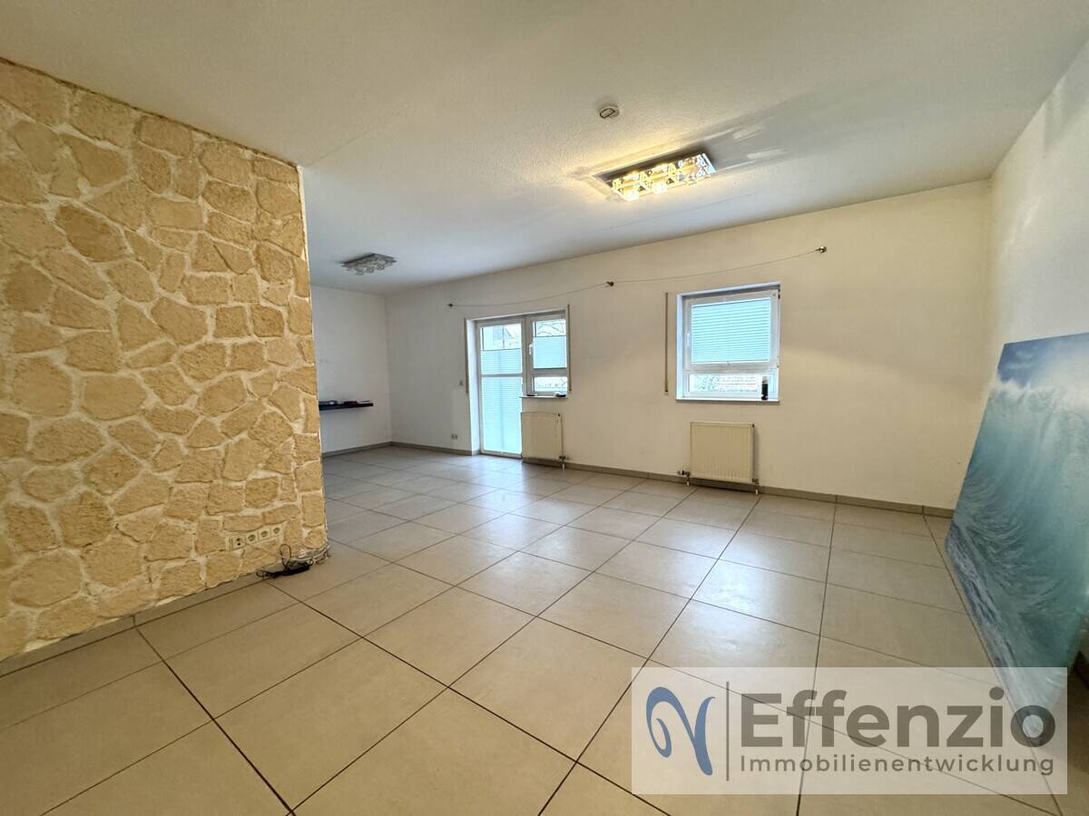 Real Estate Title Image Background