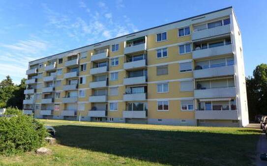 Helle 3 ZKB nähe IN-Nordost-Feldkirchen