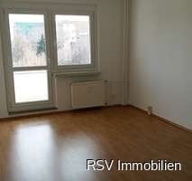 JobCenter geeignet ab 6 Person - ruhig + günstig - 4-Zi. 89 m² - sofort verfügbar -