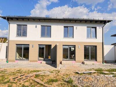 Immobilie in Straubing