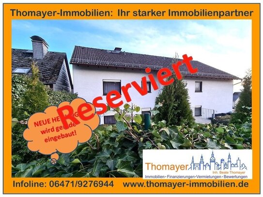 ***4 Eigentumswohnungen - komplett vermietet - zum Paketpreis!!!***