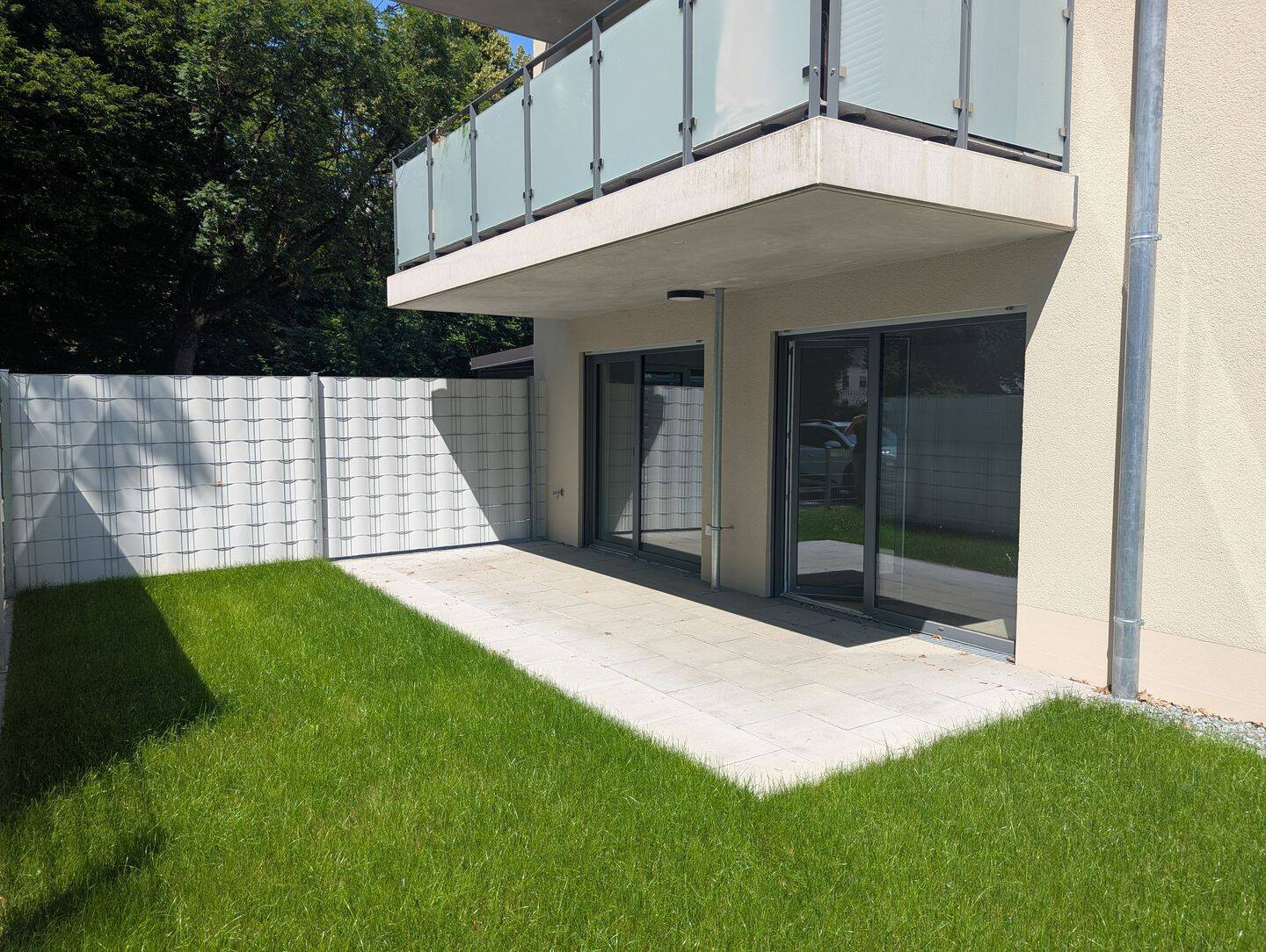 Immobilie in Straubing