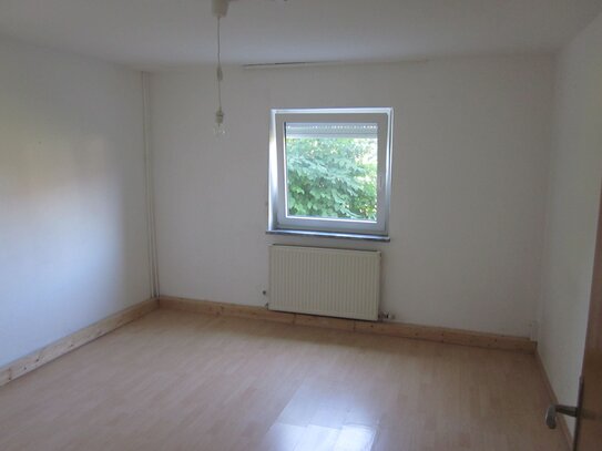 Dorfen: nettes 1-Zi-Appartement mit EBK