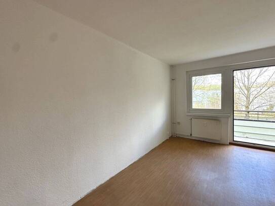 Charmante 4-Zimmer-Wohnung in Görlitz