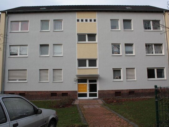 3-Zimmer-Wohnung in Oberhausen Alsfeld