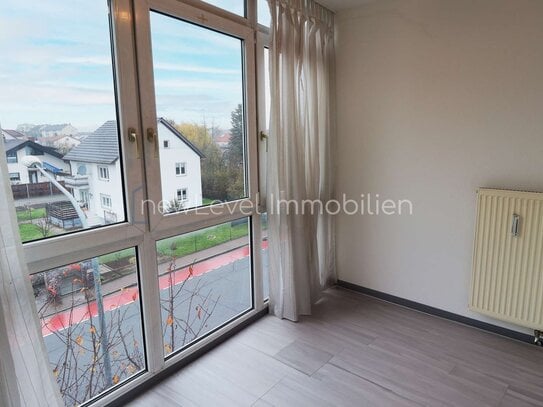 0 % Provision - 100 % top Wohnung - barrierefrei wohnen in Neutraubling | WE 10168 | AII 4