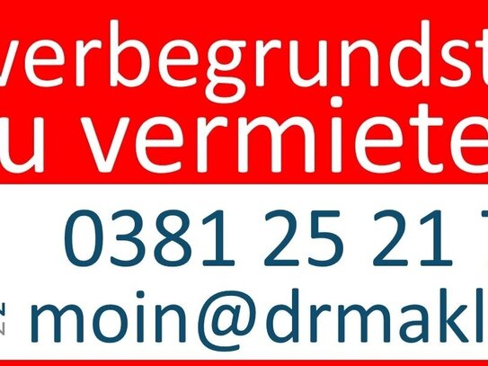 Freifläche bis zu ca. 2.280 m² - ab 0,50 €/m² Monat - teilbar - verkehrsgünstig -