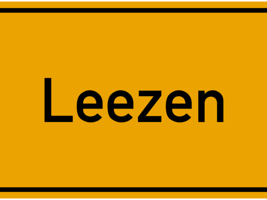 Wohnungspaket (3 WE) in Leezen