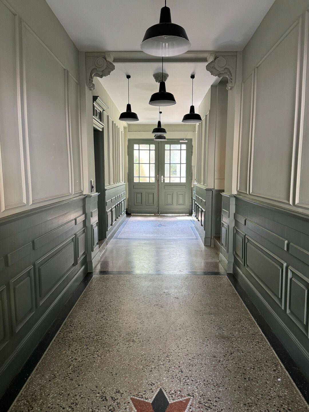 3-Zimmer Whg. im Florakiez ab dem 01.05.2026 - Foto 1