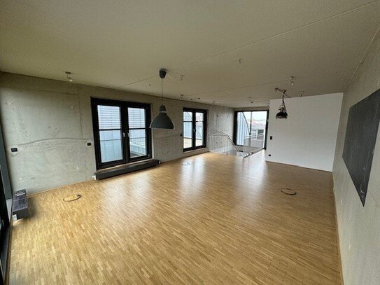 Wundervolle Loft Arbeitsplätze in Köln Ehrenfeld - All-in-Miete