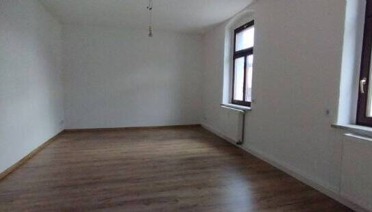 3 Zimmerwohnung im Zentrum von Eibenstock