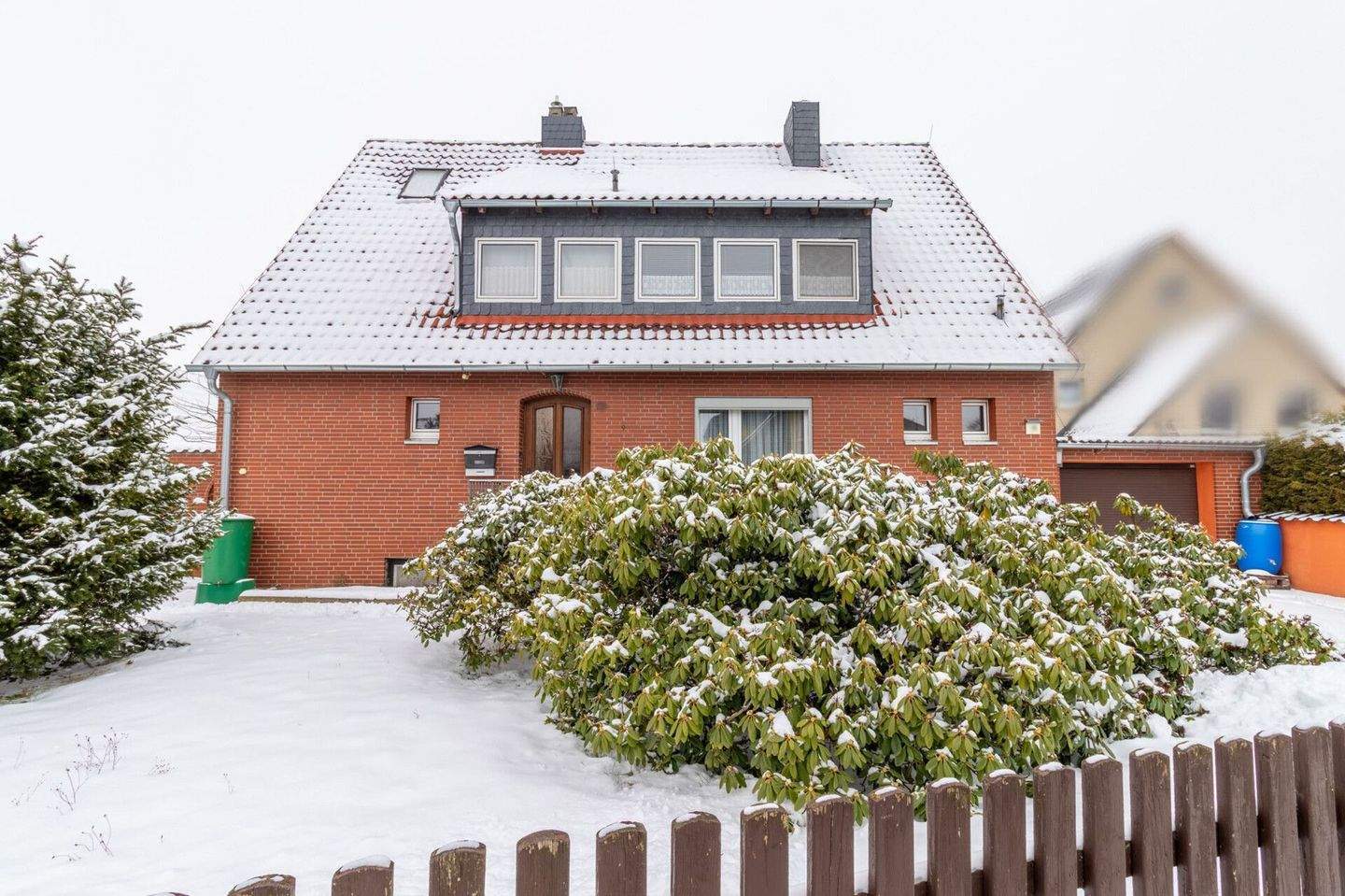 Schwülper Haus Kaufen. Groß Schwülper Haus Kaufen. Haus In Schwülper Kaufen. Immobilie In Schwülper.