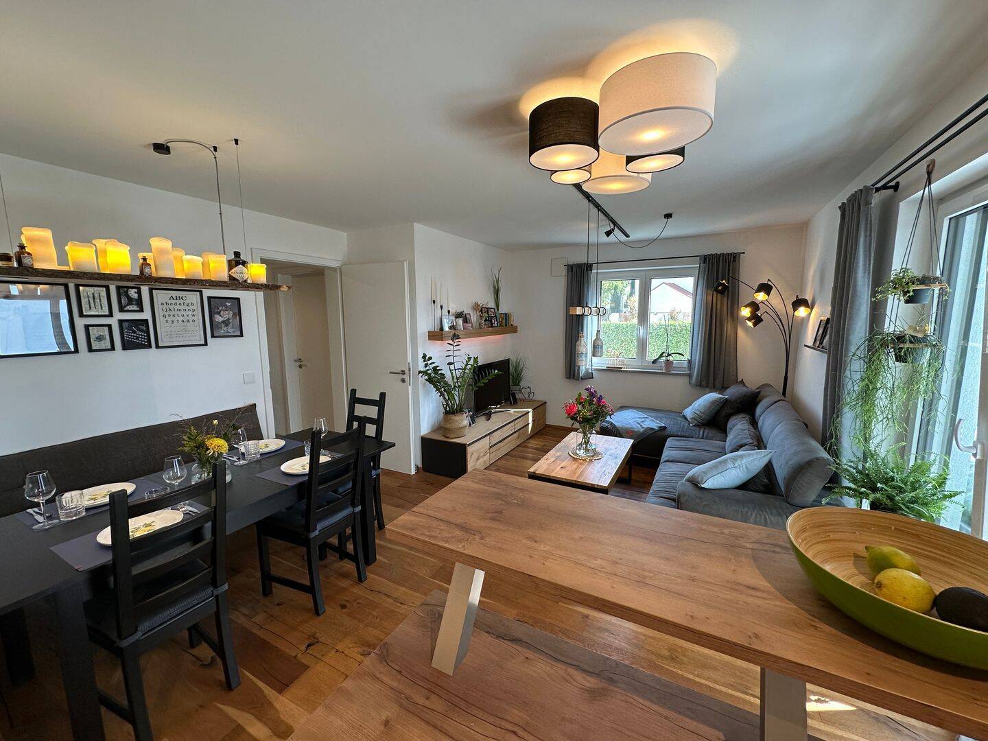 Immobilie in Straubing