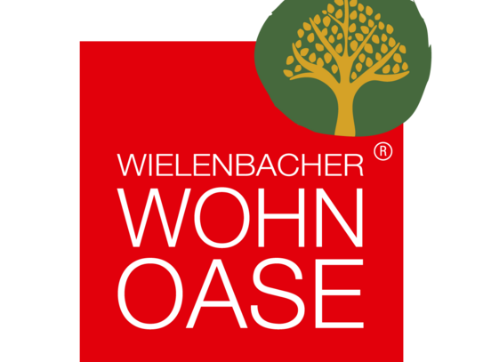 *Leben und wohnen im Vorgarten München´s* ~Wielenbacher Wohn Oase EG Wohnung ~ Ideal als Kapitalanlage