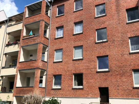 1.680 €/m²!!! Mehrfamilienhaus im Stadtzentrum zu verkaufen!