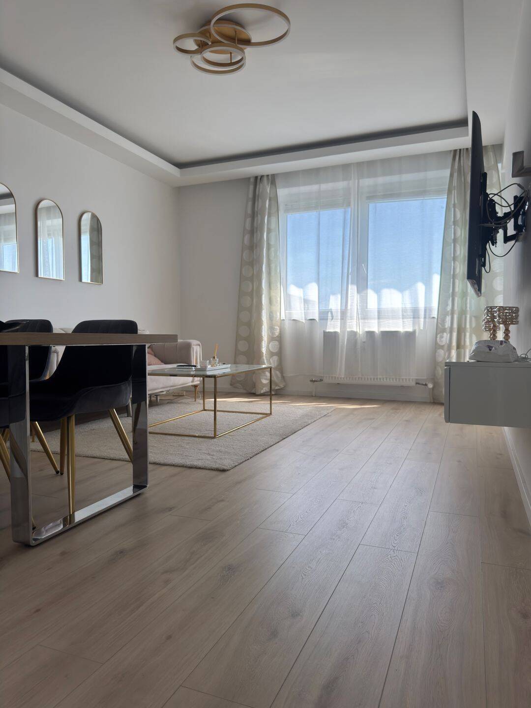 Kern saniert - Photo 1