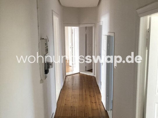 Wohnungsswap - Bastianstraße