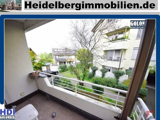 Pforzheim 2 ZKB 52 m² Balkon Garage EBK 190000 EUR