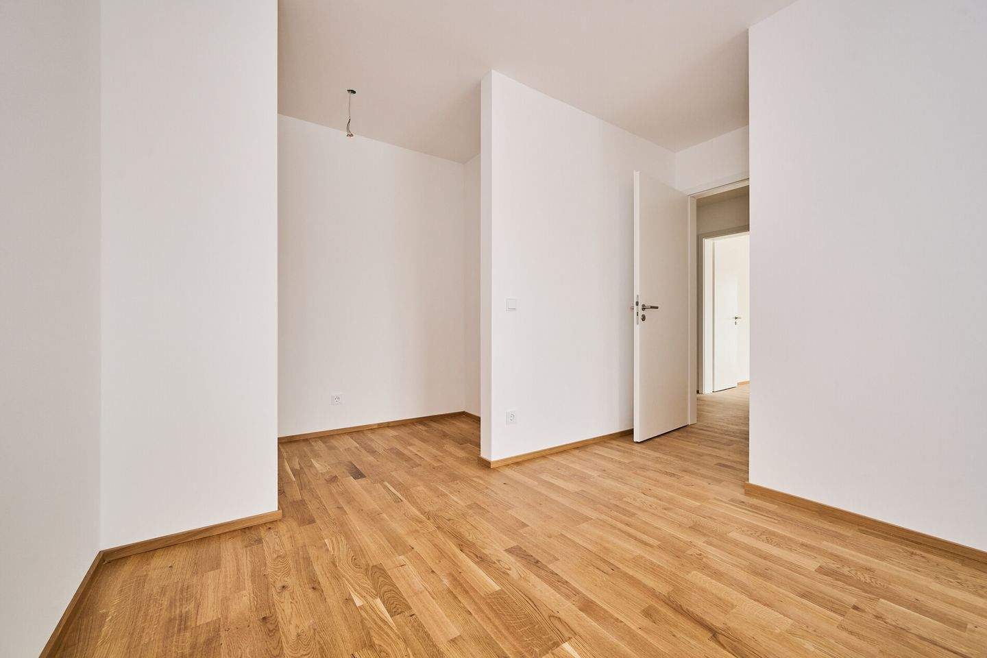 Immobilie in Straubing