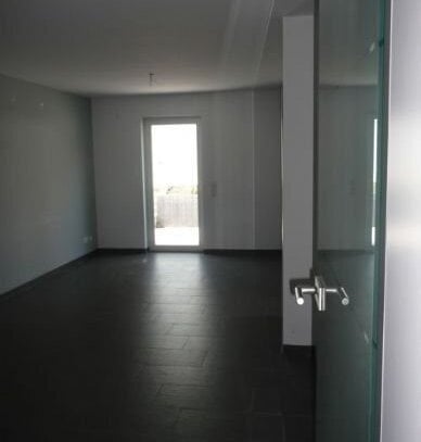 2 ZKB UG in Konz-Könen ca. 50m² Wfl.