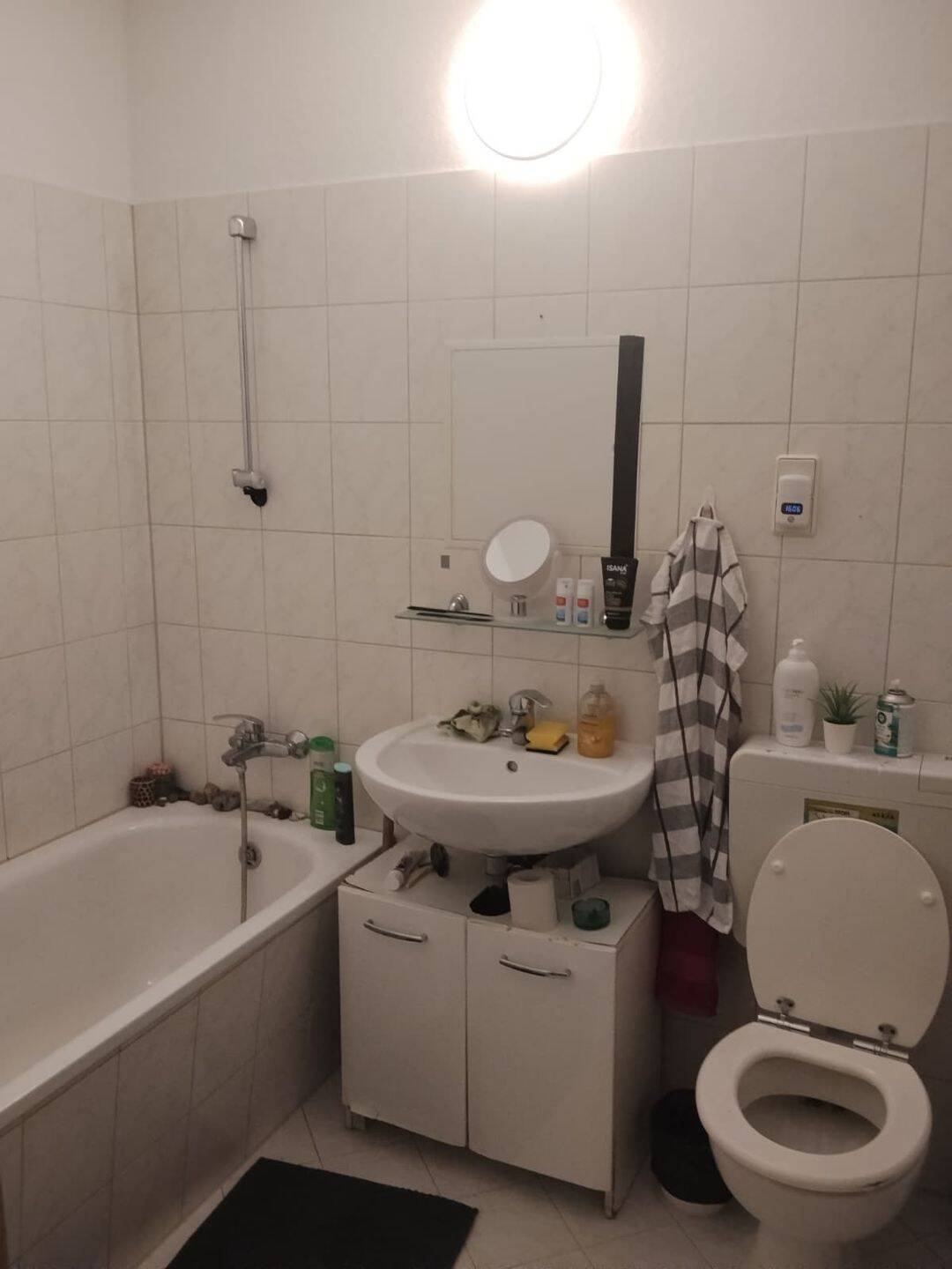 12679 Berlin - Foto 1