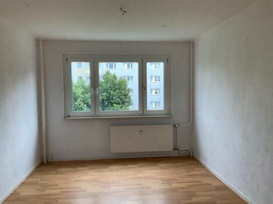 Frisch renovierte 3.Zimmerwohnung