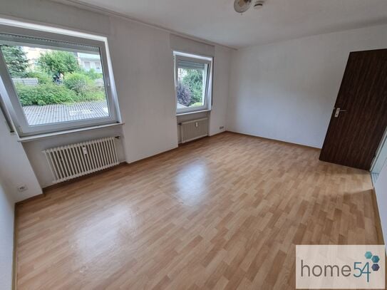 Trier Ost - Apartment mit 26 m² Wohnfläche in ruhiger Lage