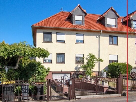 Wohnhaus in TOP-Lage, 241 m² Wfl., ***PROVISIONSFREI***