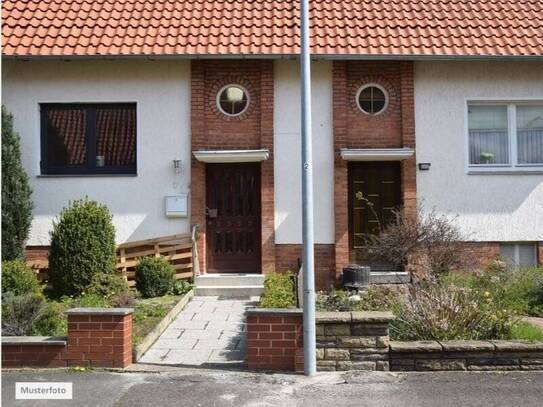 + Keine PROVISION - Attraktiv Einfamilienhaus in 94527 Aholming