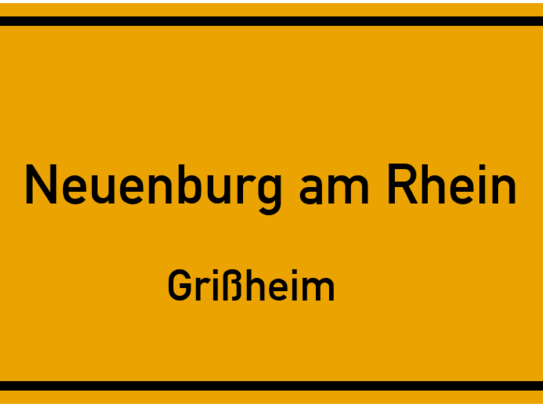 Gemütliches Holzhaus in ruhiger Ortsrandlage