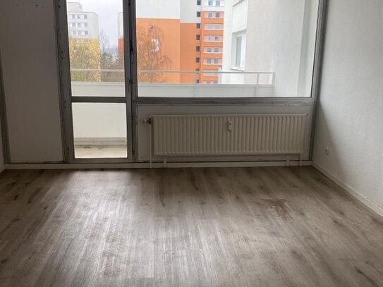 Demnächst frei! 3-Zimmer-Wohnung in Kreuztal