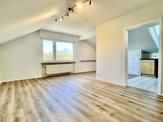 3 Zimmer+++Ruhige Wohnlage+++KEIN Balkon