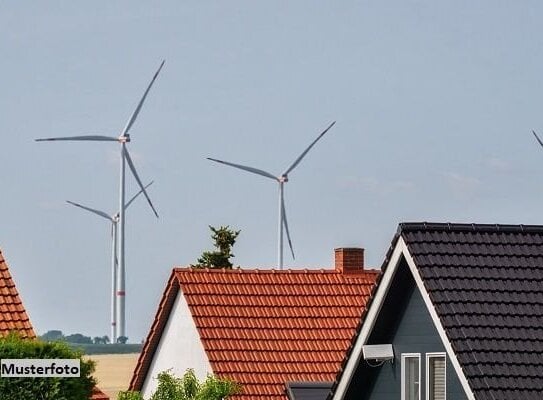 Ab in die Natur: Landwirtschaftlich genutztes Anwesen - provisionsfrei