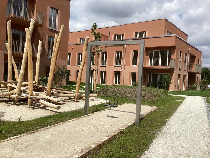 ein Traum für Ihre Familie - Photo 1