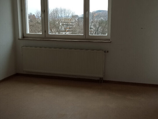 2 Zimmer Wohnung (Nur mit WBS!) Freidrich-Ebert-Straße 98, 35039 Marburg