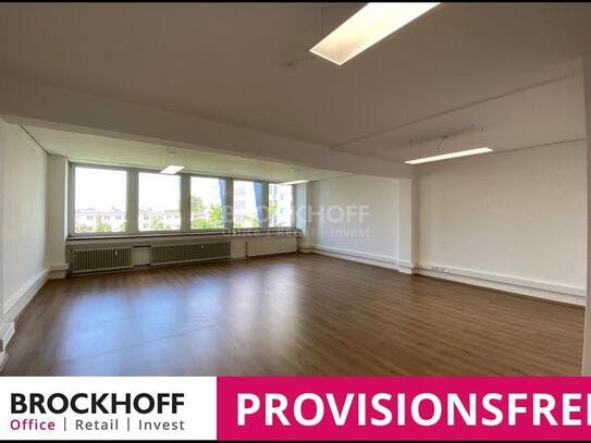 Citykern | 93 m² | 10,00 EUR