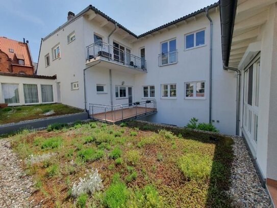 6 Familienhaus, top Zustand, zentrumsnah