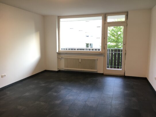 Sehr schöne, exklusive 1-Zimmer-Wohnung in Lauf an der Pegnitz