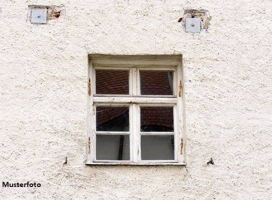 Aus Alt mach Neu! Einfamilienhaus - provisionsfrei