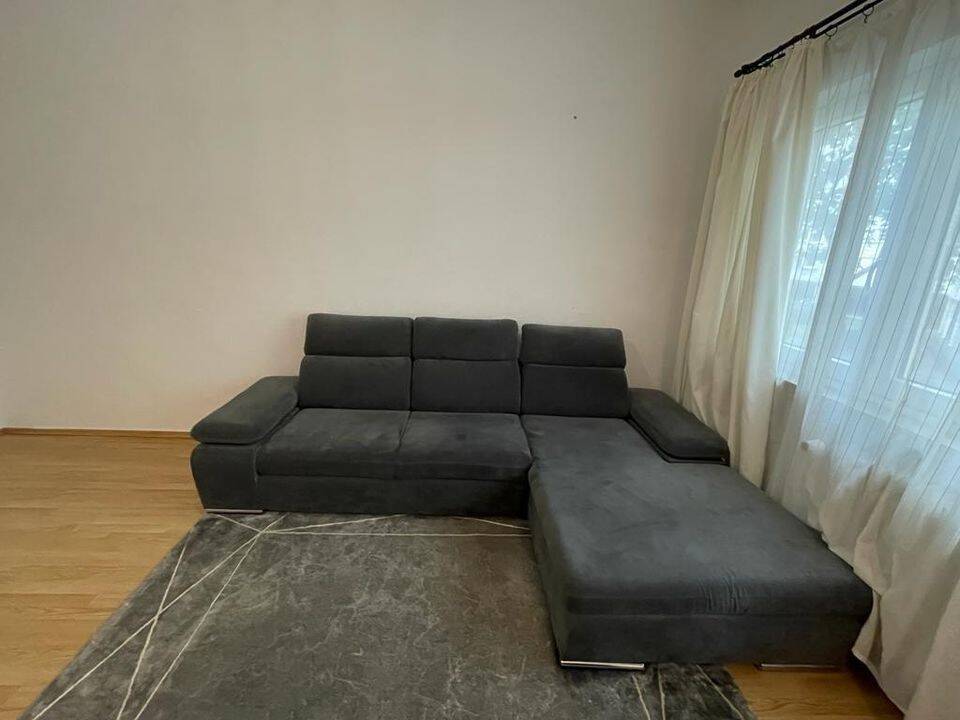 Stilvoll möblierte 2-Zimmer-Wohnung - Photo 1