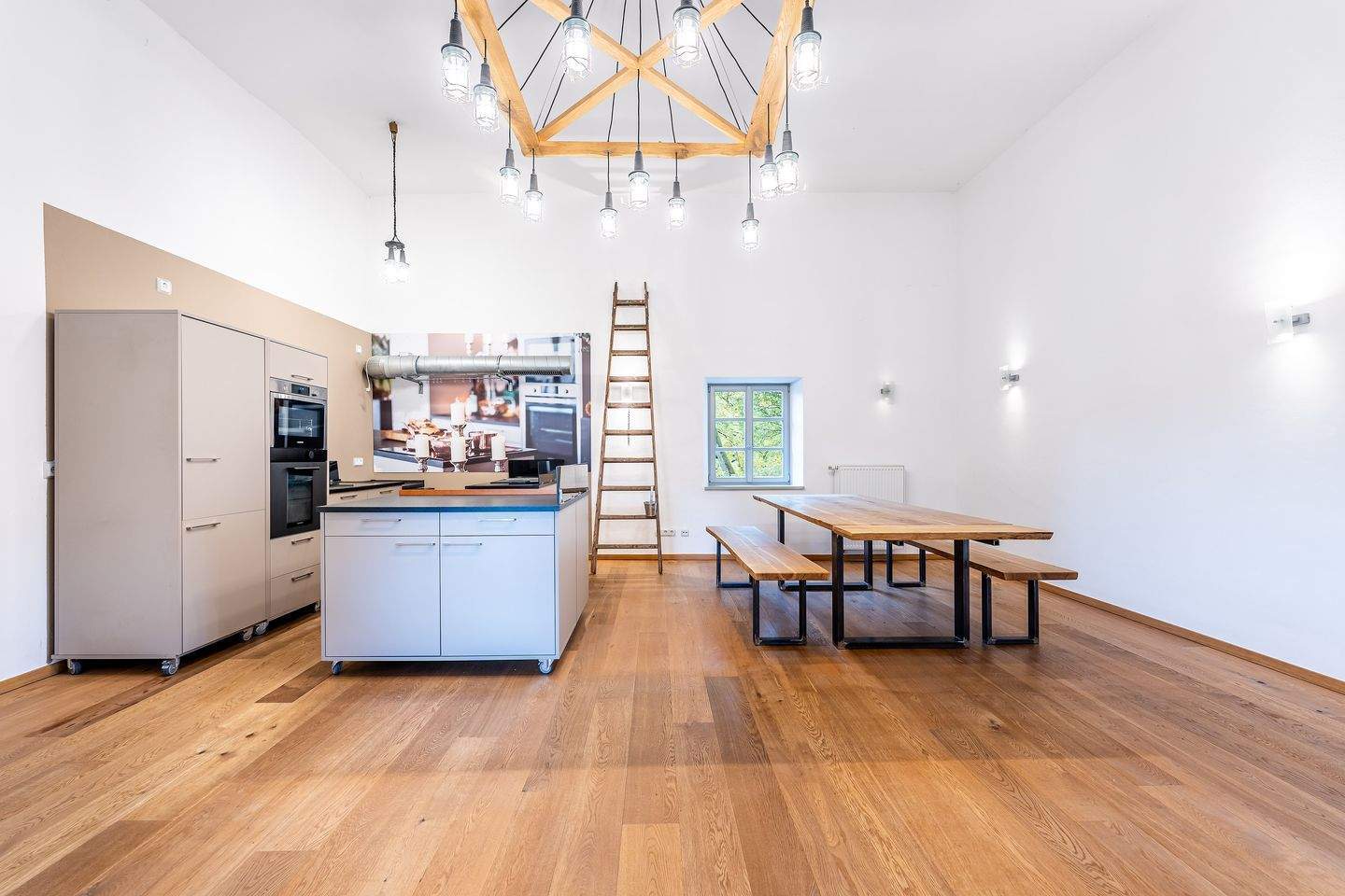 Immobilie in Straubing