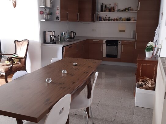 WG-Zimmer TOP Lage Altstadt Passau (9)