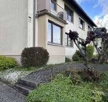 Attraktives Doppelhaus in kinderfreundlicher Lage