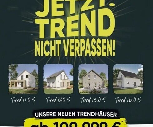 Ihr Traumhaus..... Wir Helfen massa-haus