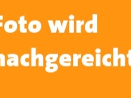 1-Zimmerwohnung mit TV, Wlan, Küchenzeile, Dusche/Wc und Waschmaschine