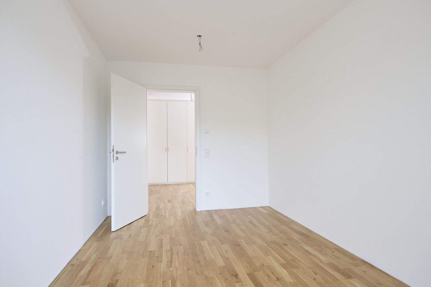 Immobilie in Straubing