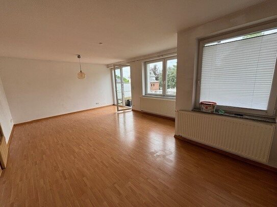 Moderne 2 Zimmerwohnung in Odenkirchen